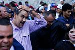 Βενεζουέλα: Η Ουάσιγκτον κλιμακώνει την ένταση – Τι κρύβεται πίσω από τους «ήλιους»;