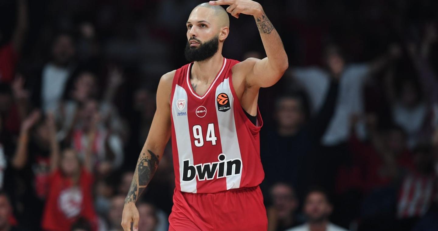 Οι αθλητικές μεταδόσεις της ημέρας (23/11): Πού θα δείτε ΠΑΟΚ-Ολυμπιακός και τη δράση στη Stoiximan Super League