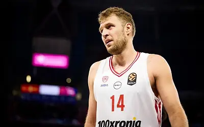 ΠΑΟΚ - Ολυμπιακός: Όλη η δράση της 8ης αγωνιστικής και πού θα δείτε το ματς