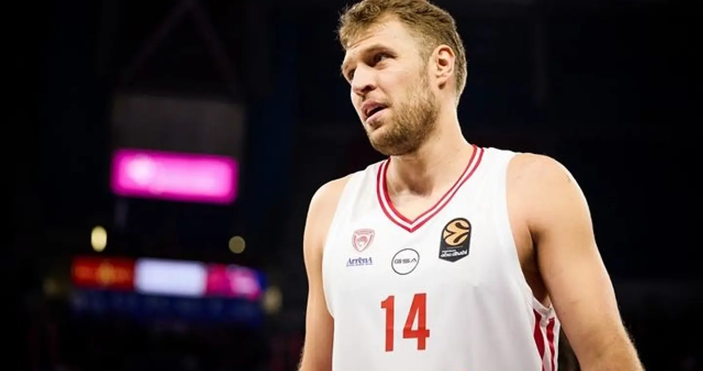 Αθλητικές μεταδόσεις: Ο ΠΑΟΚ υποδέχεται τον Ολυμπιακό – Πού θα δείτε το παιχνίδι