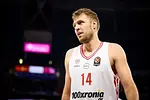 ΠΑΟΚ - Ολυμπιακός: Όλη η δράση της 8ης αγωνιστικής και πού θα δείτε το ματς
