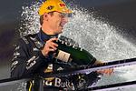Φινάλε θρίλερ στη Formula 1: Ακυρώθηκαν Νόρις και Πιάστρι στο Λας Βέγκας!