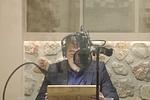 «Ιθάκη» Τσίπρα: Αποκαλύψεις, αυτοκριτική και παρασκήνιο για ΣΥΡΙΖΑ και διαπραγμάτευση!