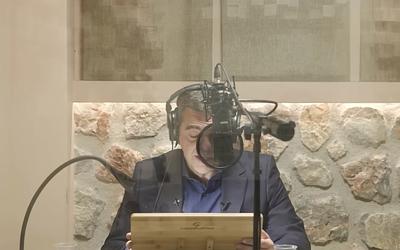 «Ιθάκη» Τσίπρα: Αποκαλύψεις, αυτοκριτική και παρασκήνιο για ΣΥΡΙΖΑ και διαπραγμάτευση!