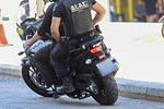 Θεσσαλονίκη: 14χρονες σε οξεία μέθη στην παραλία – Τι συνέβη