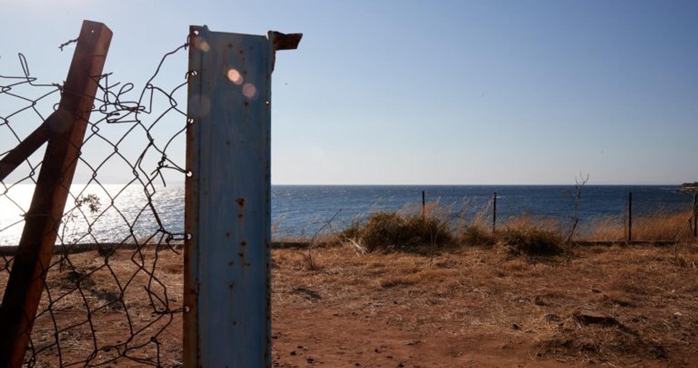 Επιζήσασα από την τραγωδία στο Μάτι για την  «Ιθάκη» του Αλ. Τσίπρα: Ύφος βιβλίων Άρλεκιν και απολύτως τίποτα για τα γεγονότα