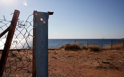 Μάτι: «Δεν θα μας δώσει απαντήσεις ο Τσίπρας», λέει επιζήσασα