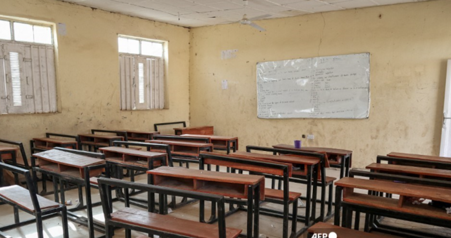 Νιγηρία: Διέφυγαν από τους απαγωγείς 50 μαθητές αλλά κρατούνται 253 – Προειδοποίηση Τραμπ για «διώξεις Χριστιανών»