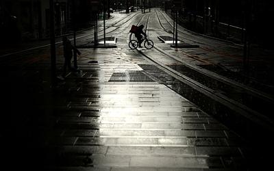 Φτώχεια στην ΕΕ: Σοκαριστικά στοιχεία και πού βρίσκεται η Ελλάδα