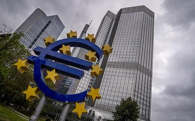 Ελλάδα: Αξιολόγηση "Α" προ των πυλών, προσπερνά την Ιταλία;