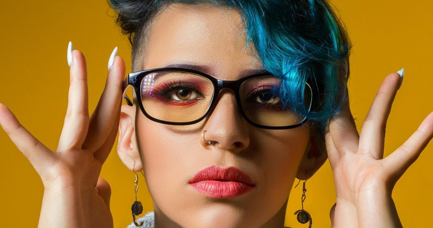 Τα απόλυτα makeup trends του χειμώνα