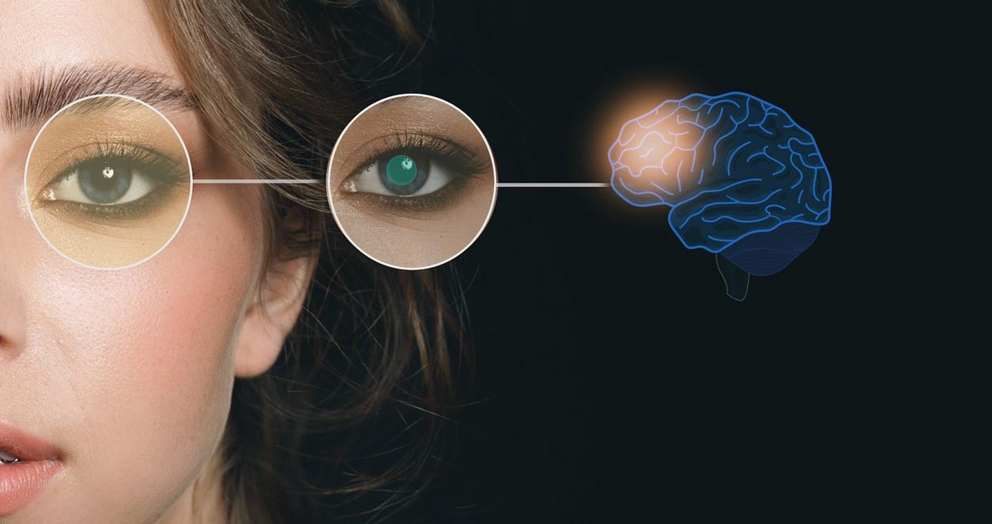 Η Κίνα μελετά τον ανθρώπινο εγκέφαλο και ανακαλύπτει ότι η μουσική μπορεί να ορίσει τις κινήσεις σας χωρίς να το καταλάβετε