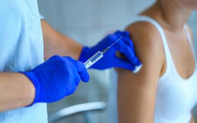 Έκτακτος συναγερμός για γρίπη: Το στέλεχος Κ (H3N2) εξαπλώνεται στην Ευρώπη