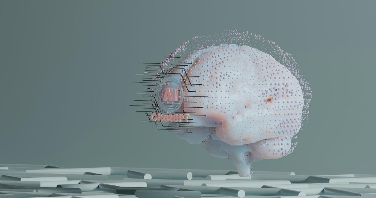 Από τη διεπαφή υπολογιστή-εγκεφάλου στα μικροτσίπ – Οι εταιρείες τεχνολογίας θέλουν πρόσβαση στον εγκέφαλό μας