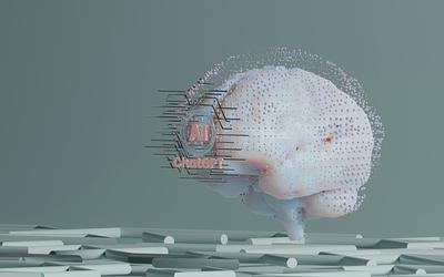 Εγκέφαλος & Τεχνητή Νοημοσύνη: Το μέλλον που τρομάζει και εμπνέει