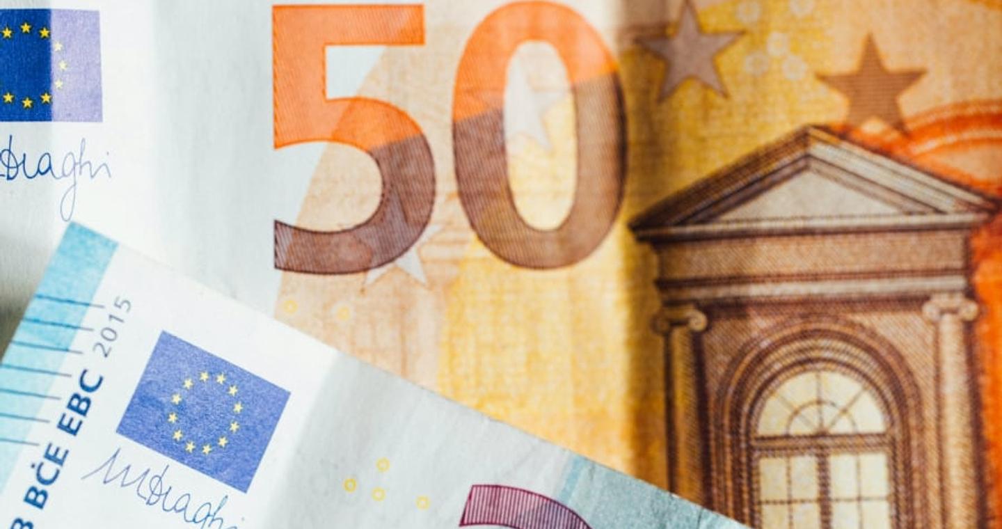 Συντάξεις Δεκεμβρίου 2025: Πότε πληρώνονται