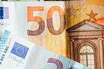 Συντάξεις Δεκεμβρίου 2025: Οι ημερομηνίες πληρωμής και το επίδομα