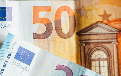 Συντάξεις Δεκεμβρίου 2025: Οι ημερομηνίες πληρωμής και το επίδομα