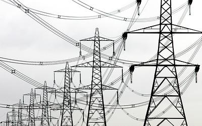 Η ΔΕΗ αλλάζει: Στροφή στην πράσινη ενέργεια και νέες επενδύσεις