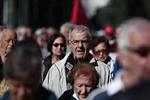 Συντάξεις 2026: Νέα μέτρα και αυξήσεις για τους συνταξιούχους!