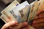 Έρχονται 600 εκατ. ευρώ: Ποιοι δικαιούνται τα 250€ και την επιστροφή ενοικίου;