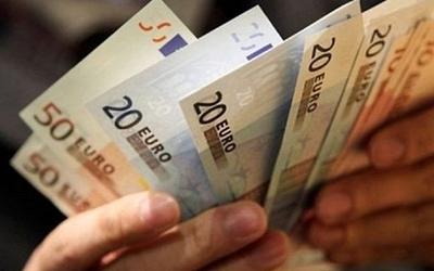 Έρχονται 600 εκατ. ευρώ: Ποιοι δικαιούνται τα 250€ και την επιστροφή ενοικίου;