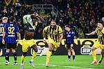 AEK: Ο Ζίνι λύτρωσε ξανά! Νίκη 1-0 επί του Άρη