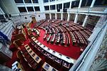 Πυρά αντιπολίτευσης κατά Μητσοτάκη: Ακρίβεια, υποκλοπές και «κακοποίηση θεσμών»