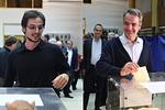 Μητσοτάκης: «Η ΝΔ εγγυάται σταθερότητα και αντιμετωπίζει την ακρίβεια»
