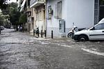 Επιστροφή του χειμώνα: Πτώση θερμοκρασίας και βροχές προ των πυλών!