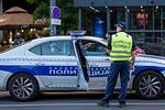 Θρήνος στη Λάρισα: 32χρονος νεκρός σε τροχαίο στη Σερβία