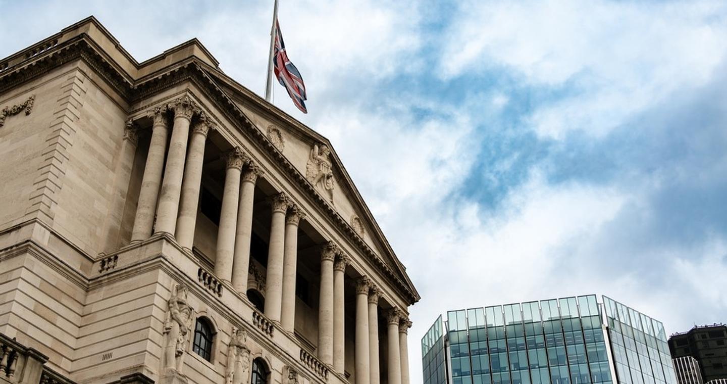 Βρετανία: Οι συνομιλίες για την ένταξη στο αμυντικό ταμείο της Ε.Ε. ναυάγησαν