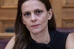 Αλέξης Τσίπρας: Γιατί «καρφώνει» τώρα Αχτσιόγλου και Χαρίτση;