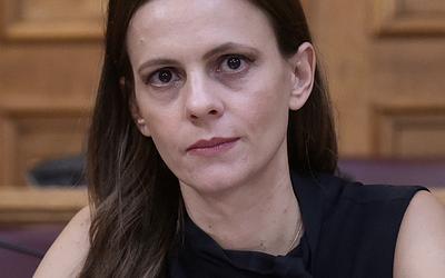 Αλέξης Τσίπρας: Γιατί «καρφώνει» τώρα Αχτσιόγλου και Χαρίτση;