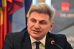 Στήριξη Φαραντούρη σε Ανδρουλάκη για ΟΠΕΚΕΠΕ: «Έχει δίκιο»