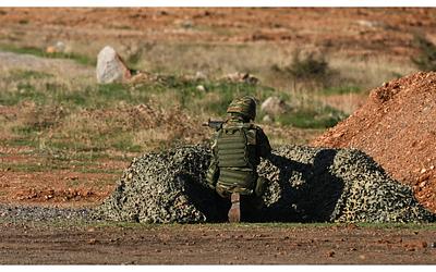 Ρόδος: Νέα στοιχεία στο φως για την τραγωδία στο πεδίο βολής