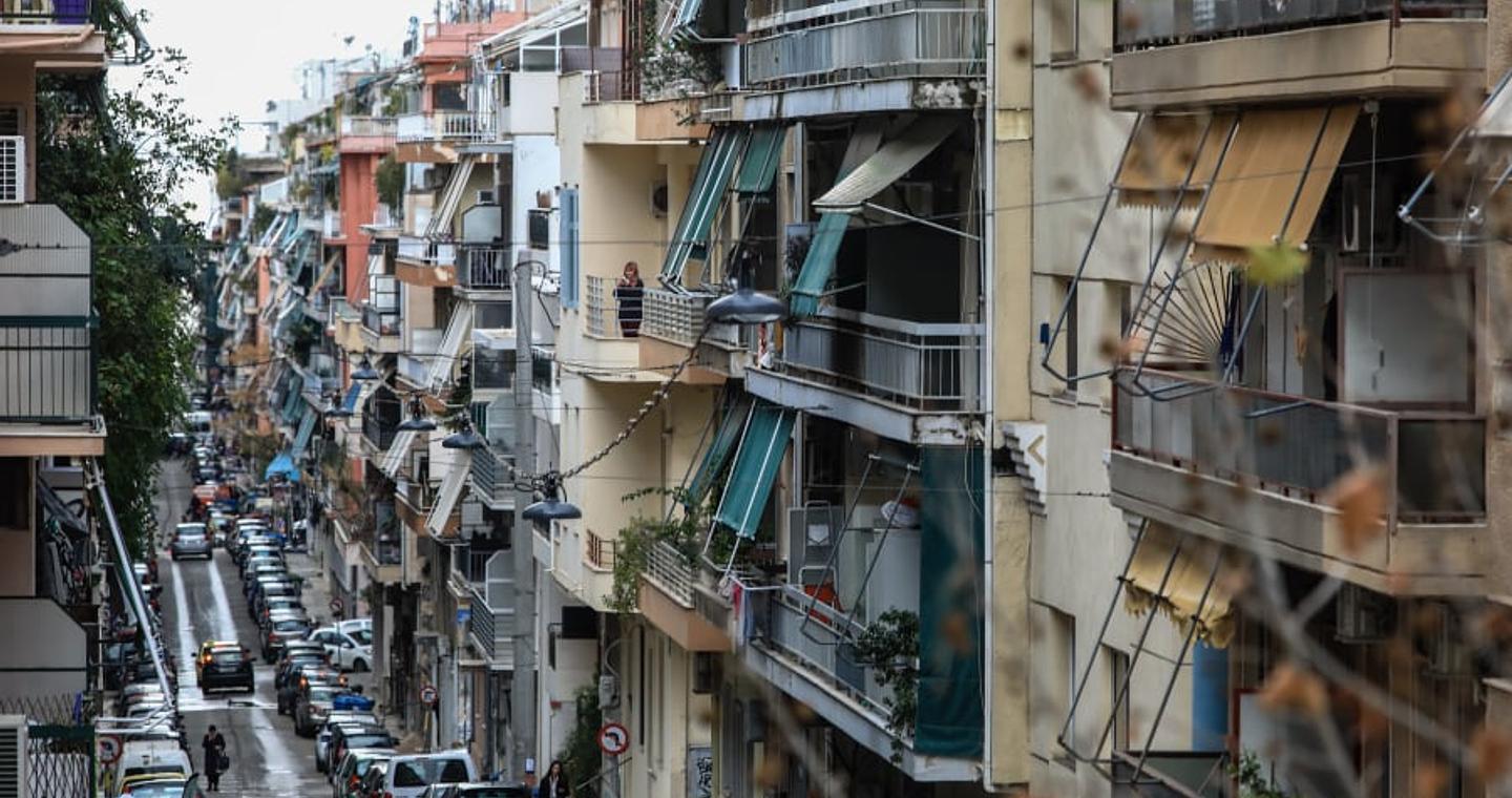 Ξεκίνησε η πληρωμή για την επιστροφή ενοικίου