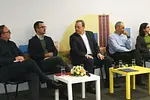 Προοδευτικές δυνάμεις ενώνουν δυνάμεις για την κλιματική κρίση: Το παρασκήνιο της συνάντησης