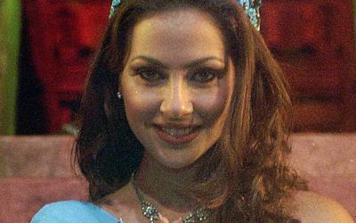 Ειρήνη Σκλήβα: Η Ελληνίδα που κατέκτησε τον κόσμο – Μια ιστορική ανάμνηση