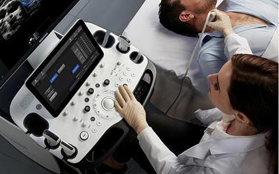 Υπέρηχος λαιμού "κλειδί" για έγκαιρη διάγνωση καρδιακών παθήσεων!