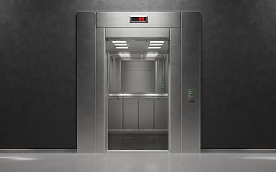 Παράταση στην απογραφή ανελκυστήρων: Νέα προθεσμία και γιατί καθυστέρησε