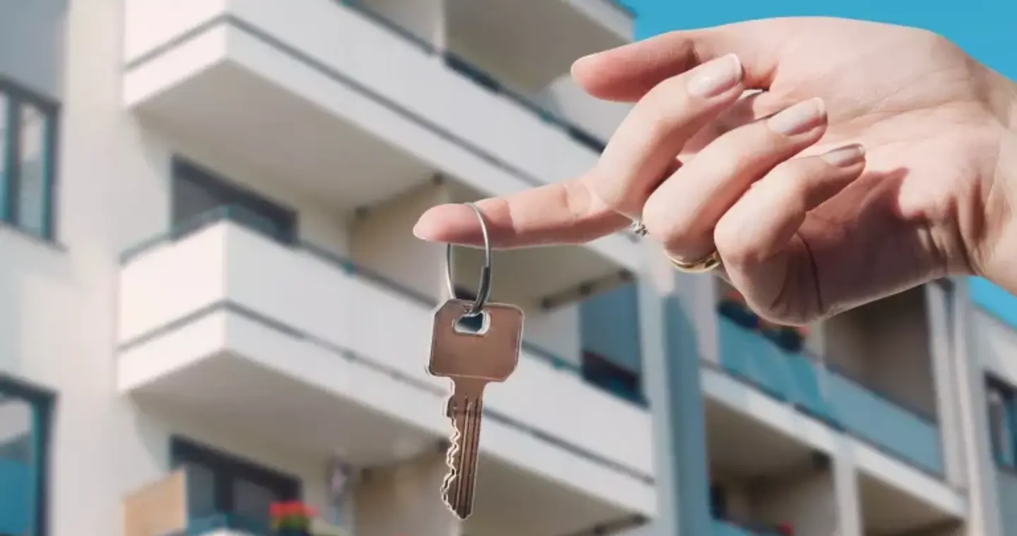 Επιστροφή ενοικίου: Τι πρέπει να κάνουν όσοι δεν έλαβαν την ενίσχυση