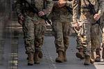 Σκάνδαλο στο Φορτ Χουντ: Γιατρός κατηγορείται για κρυφές καταγραφές ασθενών