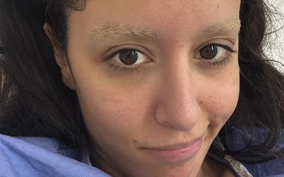 Μαρίνα Σάττι: Αναβάλλονται οι συναυλίες στην Αμερική – Τι συνέβη;