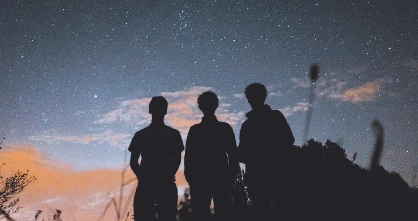 Άκρως Ζωδιακό: Τα Do’s και Don’ts στα ζώδια σήμερα [Σάββατο 29.11.2025]