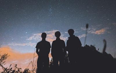 Τα Do’s και τα Don’ts των ζωδίων σήμερα: Τι να προσέξετε