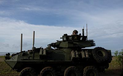 Επενδυτικός «Γκρεμός» το 2027; Τι φοβάται η κυβέρνηση