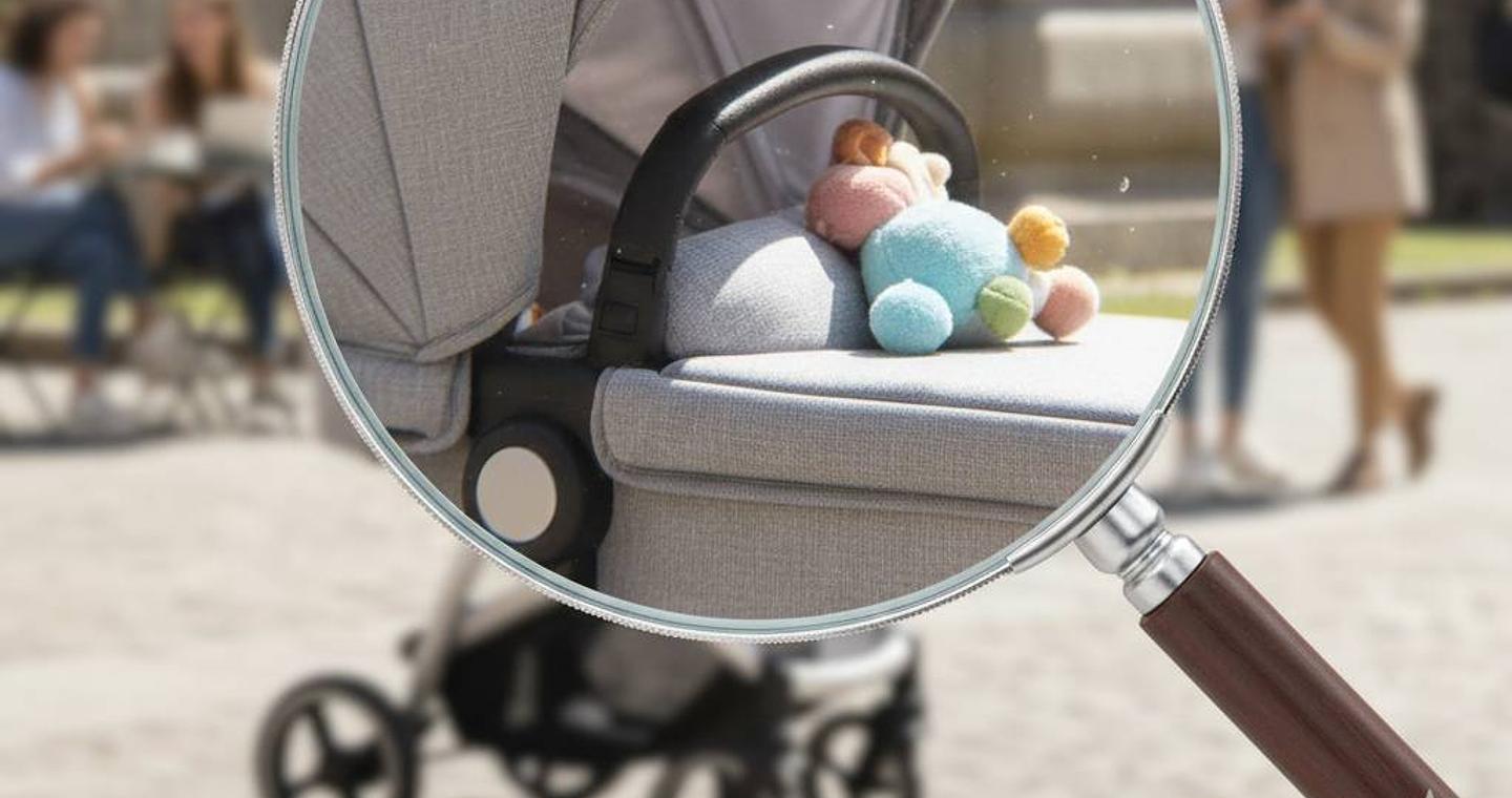 Δημογραφικό: Το «πικρό ποτήρι» και η ανατροπή των στερεοτύπων