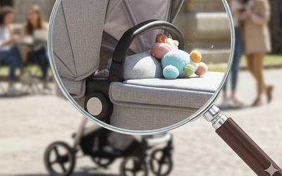 Δημογραφική βόμβα: Γιατί οι Έλληνες νέοι λένε «όχι» στα παιδιά;