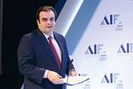 Κυριάκος Πιερρακάκης: Υποψήφιος για την Προεδρία του Eurogroup – Όλες οι λεπτομέρειες